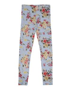 Легинсы Miss Blumarine