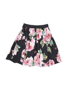 Юбка Dolce & Gabbana