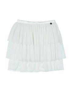 Юбка Miss Blumarine