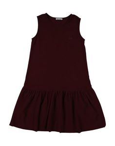 Платье Dolce & Gabbana