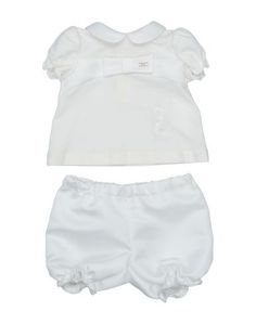 Комплекты Elisabetta Franchi