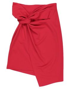 Юбка до колена Blugirl Blumarine