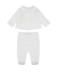 Комплекты Aletta
