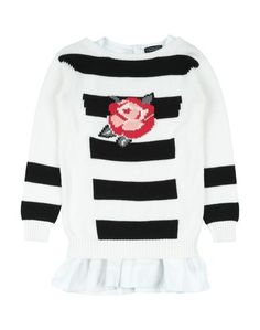 Платье Twinset