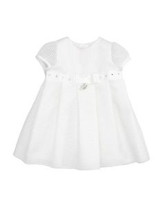 Платье Miss Blumarine
