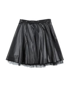 Юбка Pinko UP