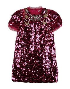 Платье Dolce & Gabbana