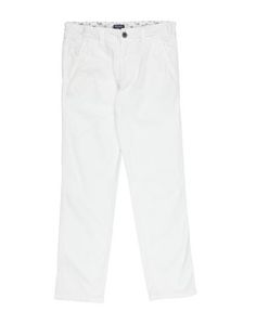 Повседневные брюки Woolrich