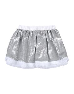 Юбка Twinset