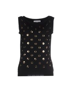 Свитер Moschino