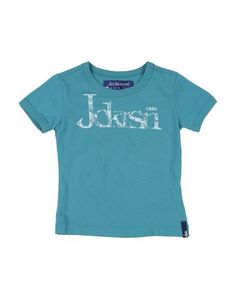 Футболка Jeckerson