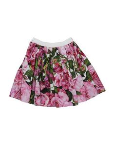 Юбка Dolce & Gabbana