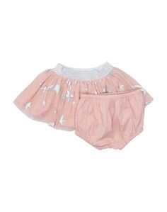 Юбка Stella Mc Cartney Kids