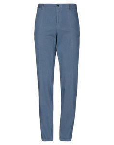 Повседневные брюки Henry Cottons