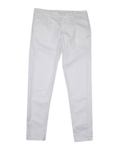Повседневные брюки Dondup