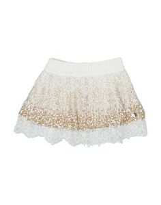 Юбка Twinset