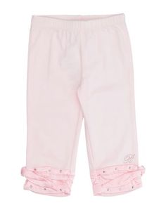 Легинсы Miss Blumarine