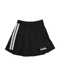 Юбка Diadora