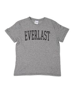 Футболка Everlast