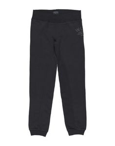 Повседневные брюки Woolrich