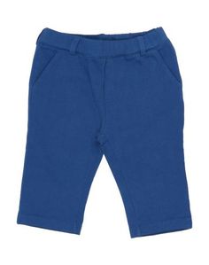 Повседневные брюки Armani Junior