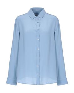 Pубашка Weekend MAX Mara