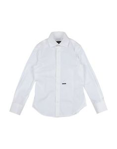 Pубашка Dsquared2