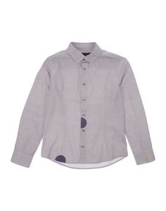 Pубашка Daniele Alessandrini