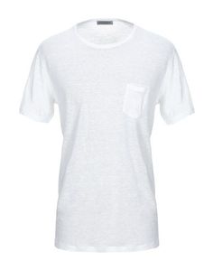 Свитер Vengera