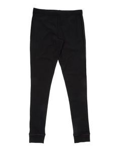 Легинсы Dkny