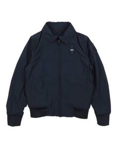 Куртка Blauer