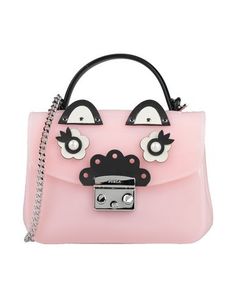 Сумка через плечо Furla