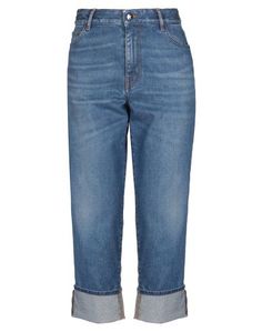 Джинсовые брюки Just Cavalli