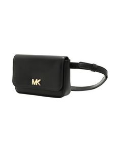 Рюкзаки и сумки на пояс Michael Michael Kors