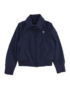 Куртка Blauer