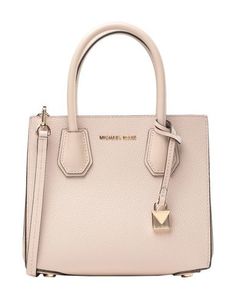 Сумка на руку Michael Michael Kors