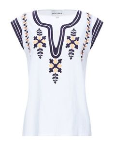 Блузка Antik Batik