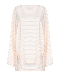 Блузка MAX Mara