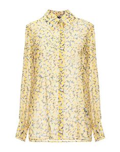 Pубашка Elisabetta Franchi