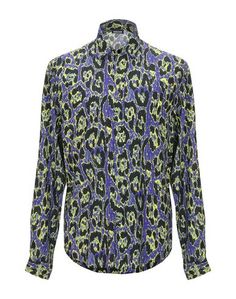 Pубашка Just Cavalli