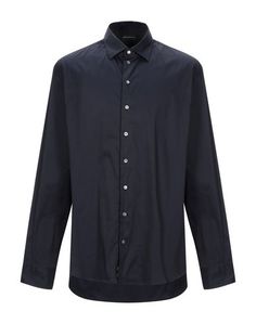Pубашка Emporio Armani