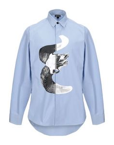 Pубашка Just Cavalli
