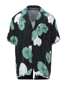 Pубашка Just Cavalli