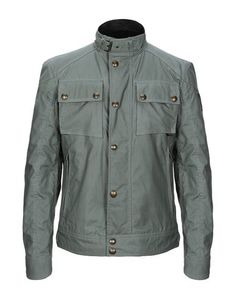 Куртка Belstaff