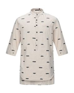 Pубашка Antony Morato
