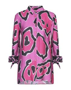 Pубашка Just Cavalli