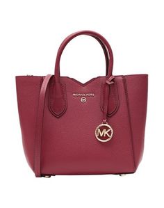 Сумка на руку Michael Michael Kors