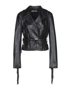 Куртка Just Cavalli