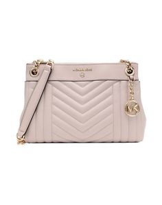 Сумка на плечо Michael Michael Kors