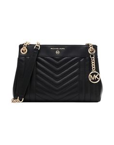 Сумка на плечо Michael Michael Kors